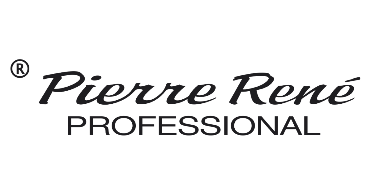 Pierre Rene Professional 