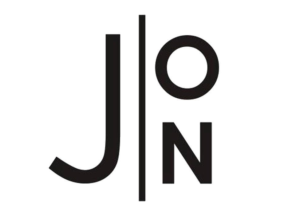 J:ON