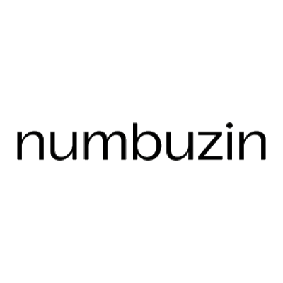Numbuzin