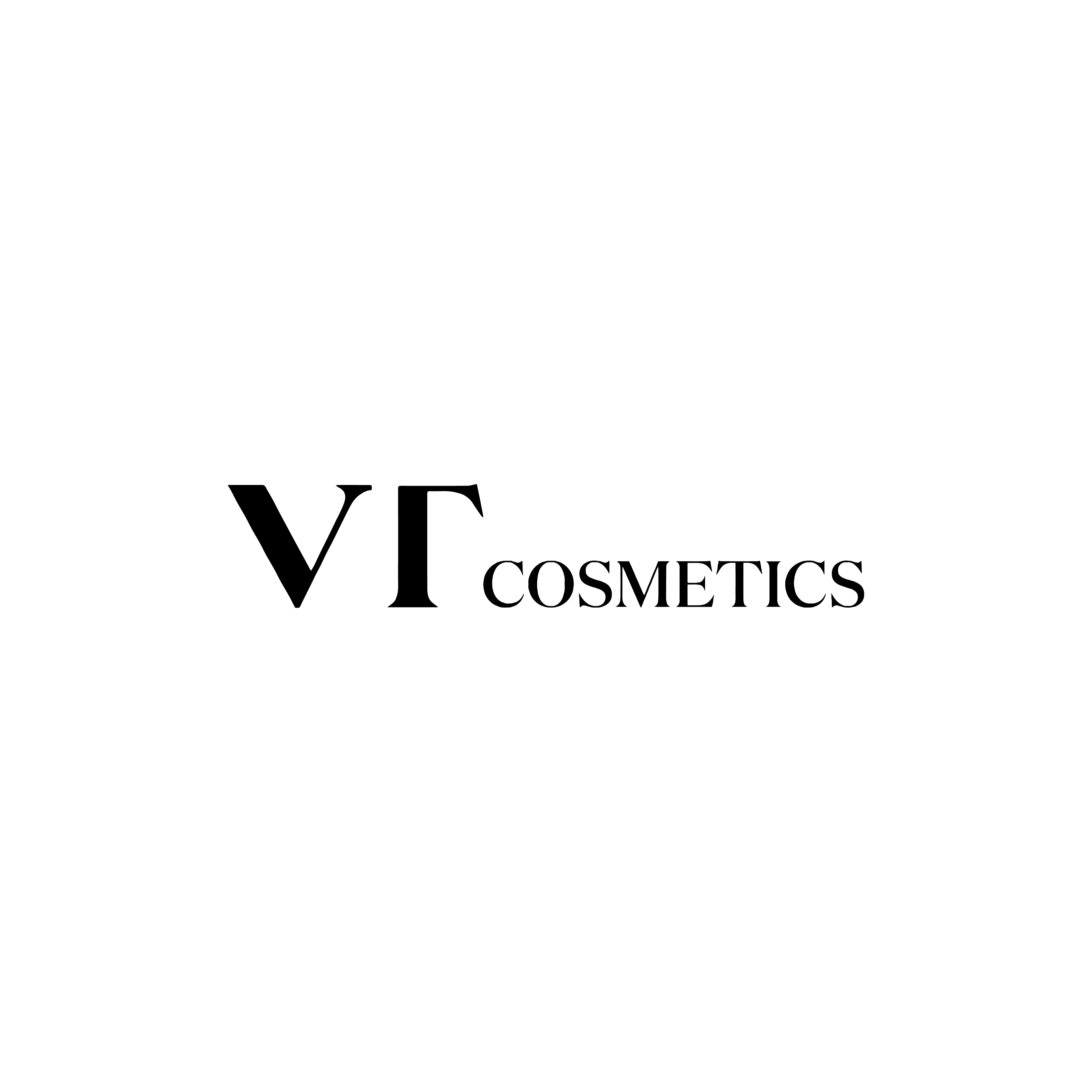 VT Cosmetics 