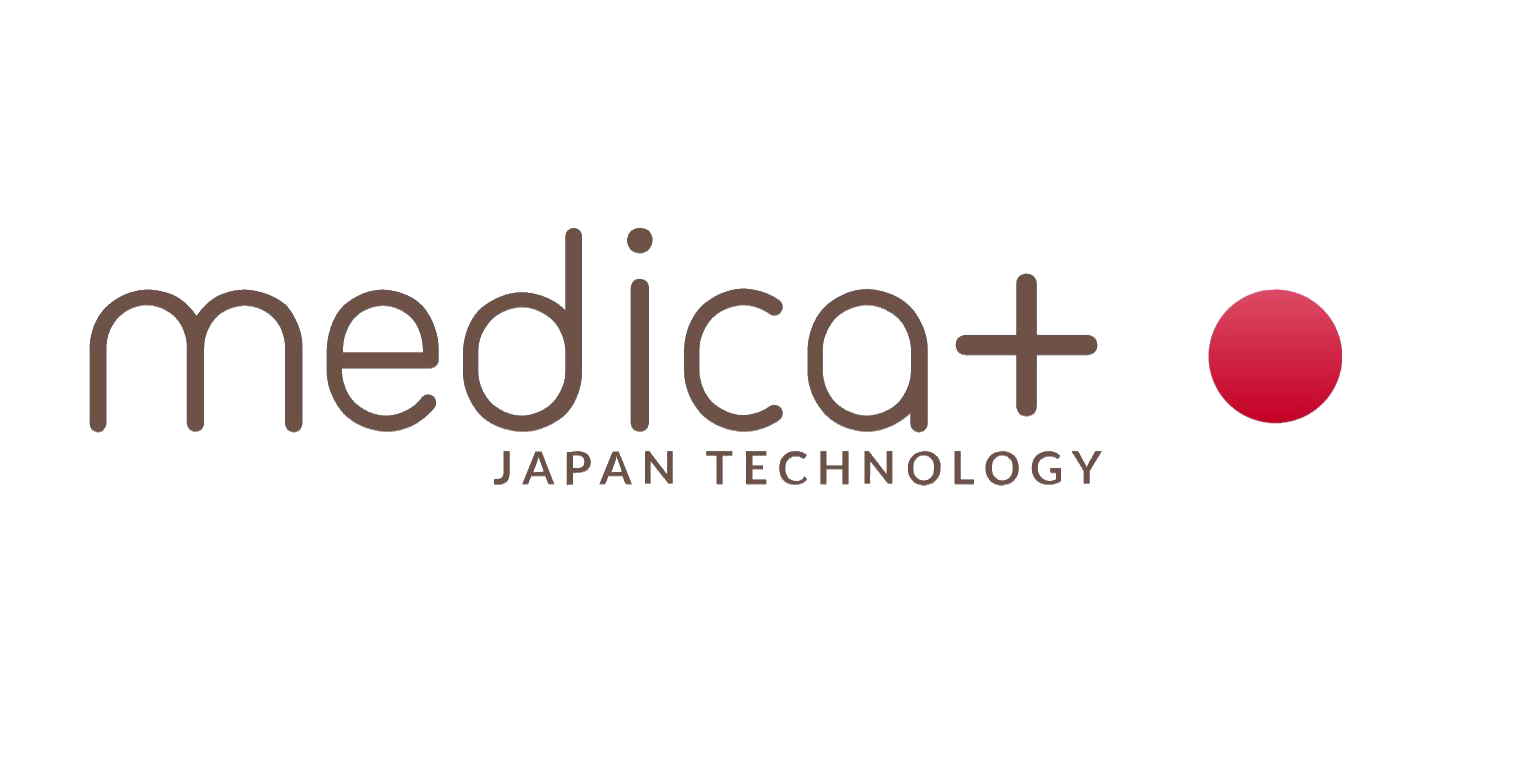 Medica+