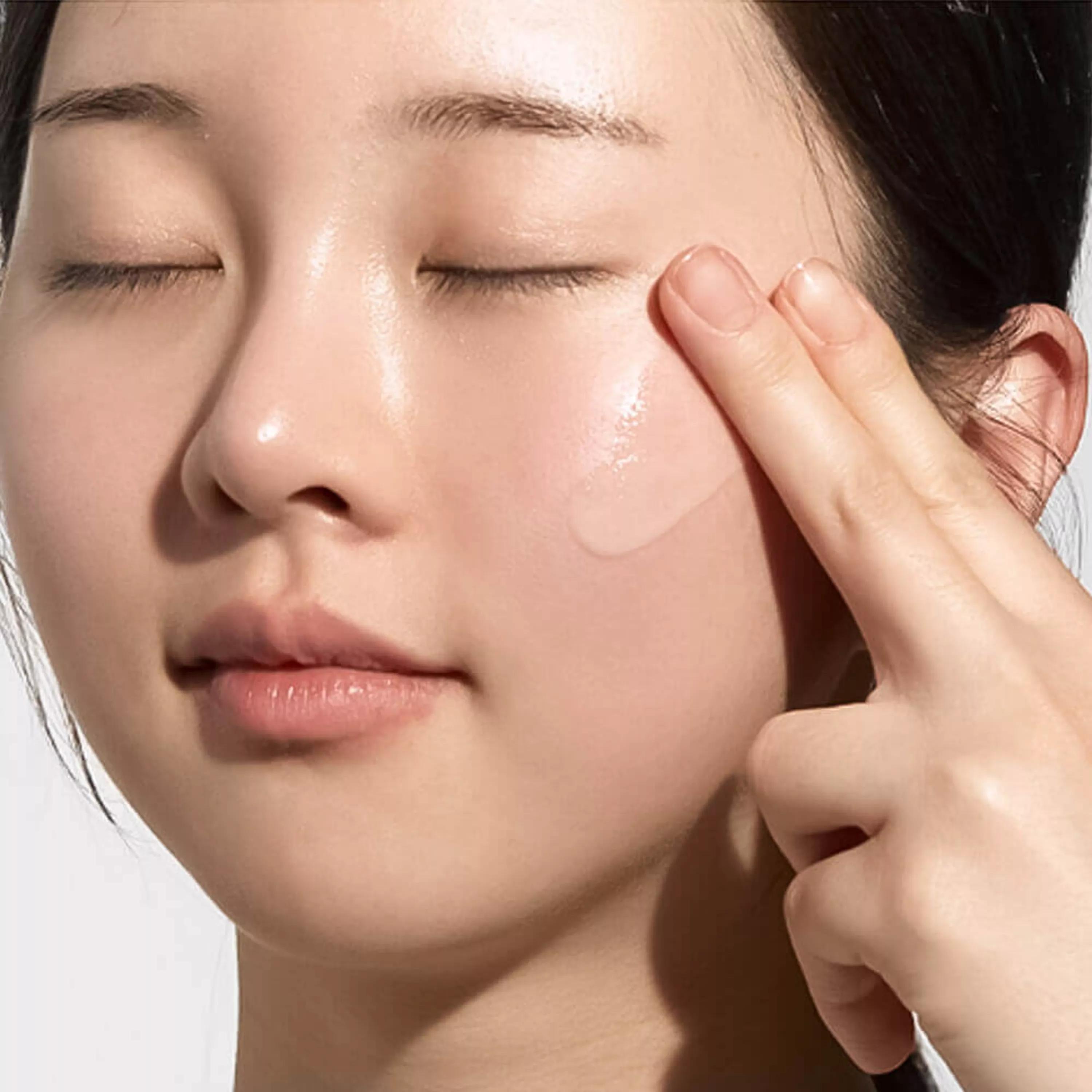 Бустер-сироватка з мікроголками та колагеном VT Cosmetics Collagen Reedle Shot 100, 50 ml