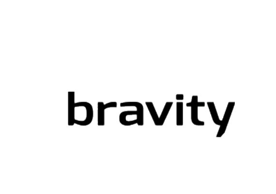 BRAVITY 