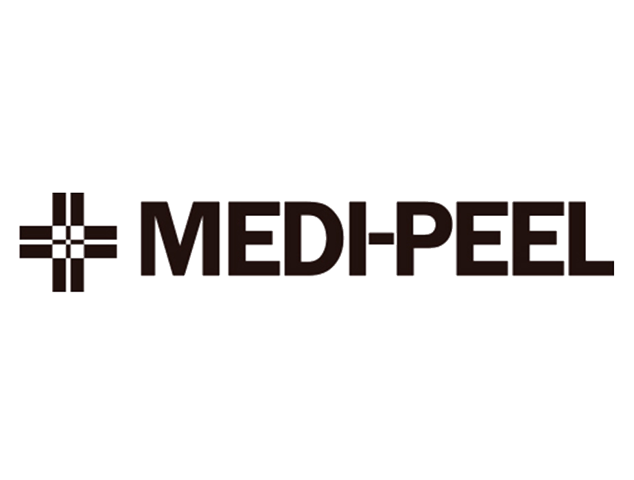 Medi-Peel