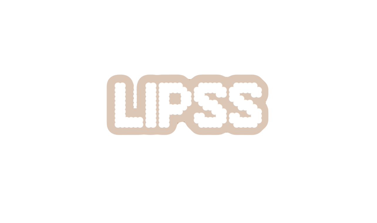 LIPSS
