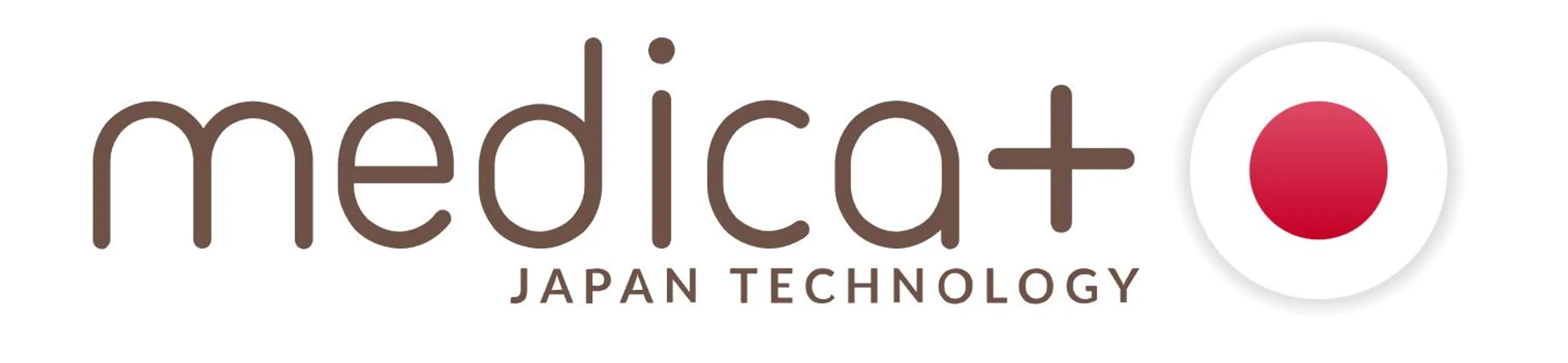 Мікрострумовий RF Lifting Масажер для обличчя Skin Lifting 7.0 Pink - EMS, LED (Japan)