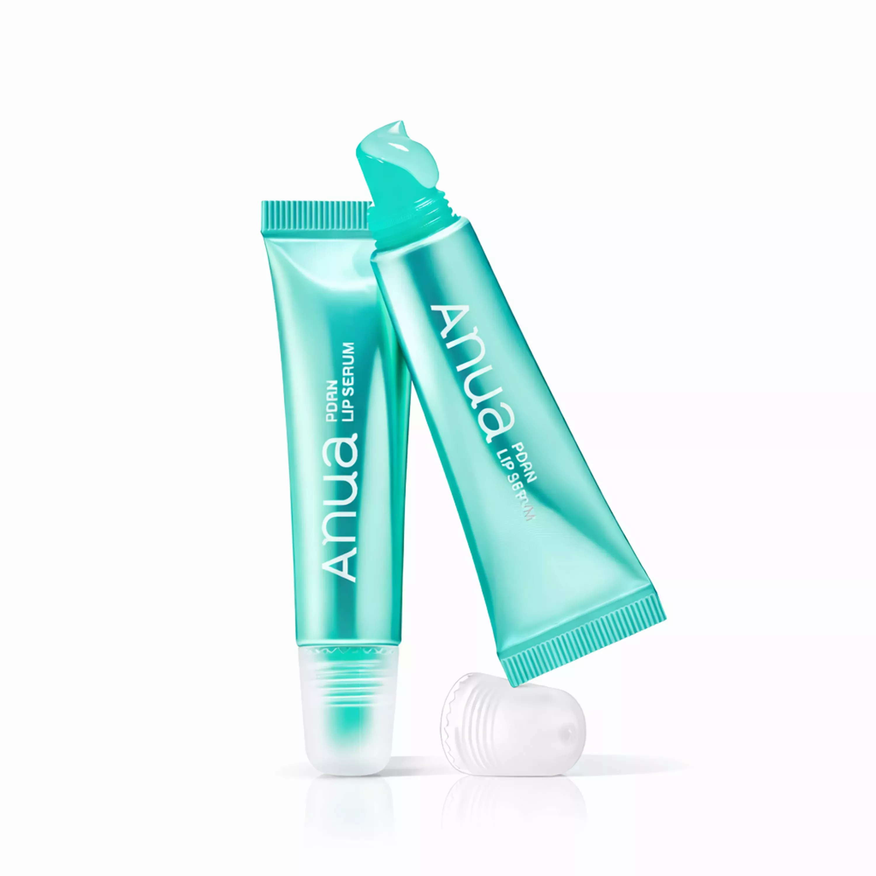 Зволожувальна серум-формула для губ з PDRN ANUA PDRN Lip Serum, 10 ml