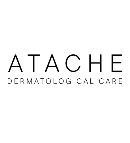 Atache 