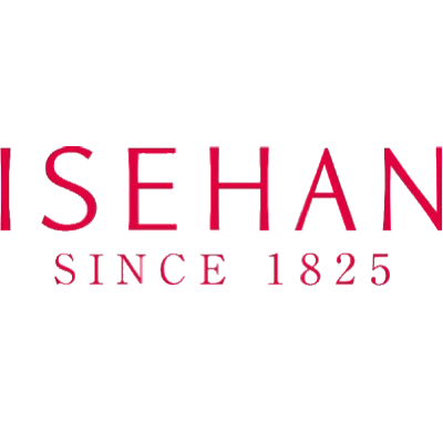Isehan 
