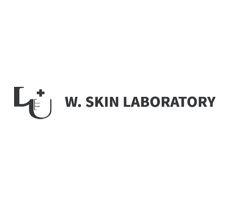 W-Skin Laboratory 