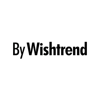 By Wishtrend 