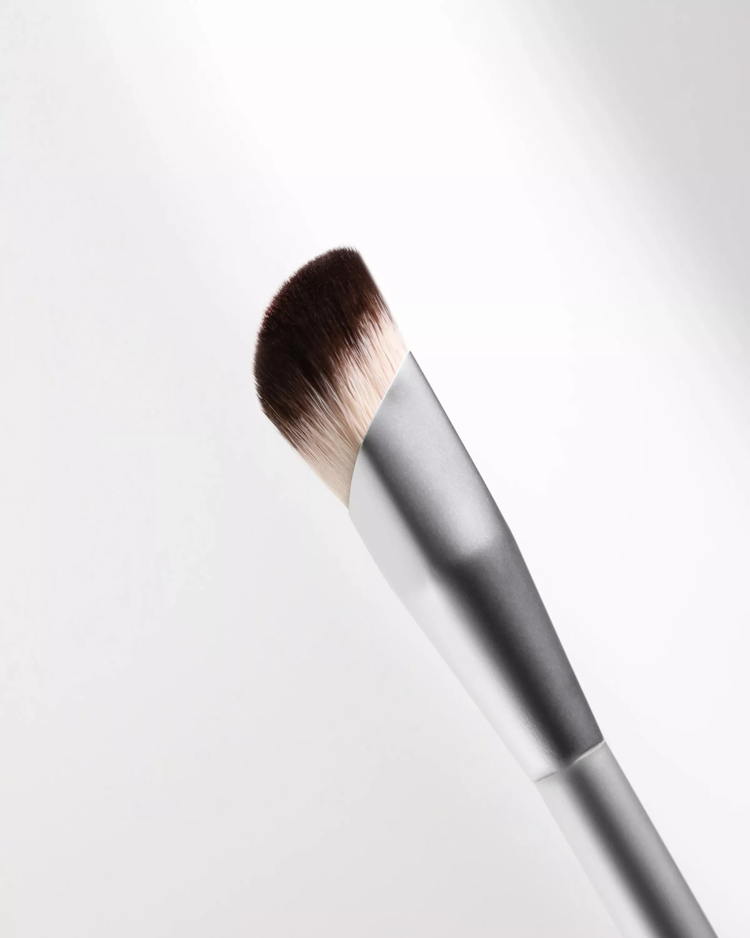 Пензлик для консилера та коректора UNICO Unico Concealer & Corrector Makeup Brush