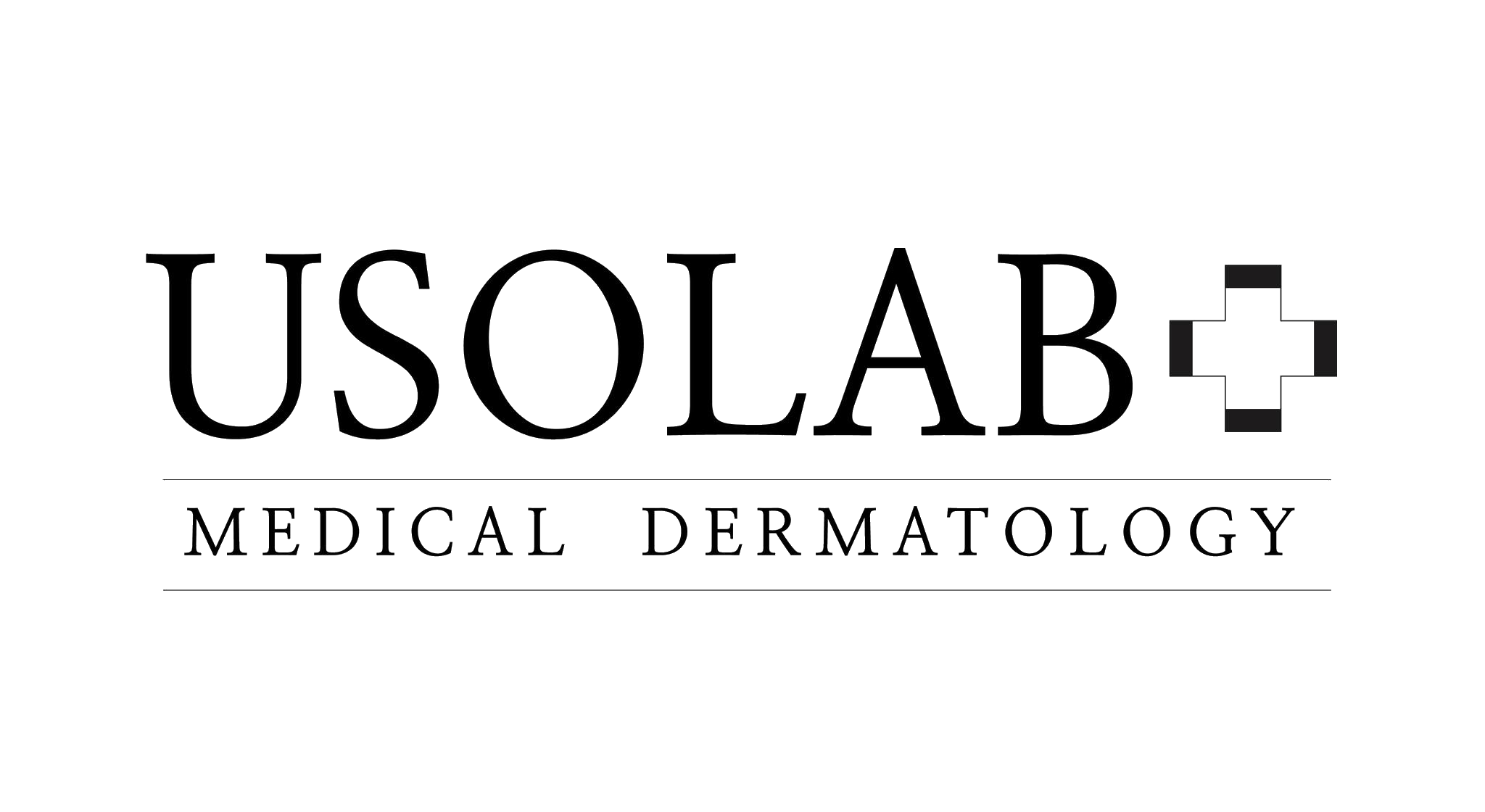 Usolab 