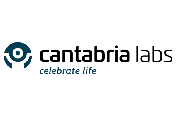 Cantabria Labs 