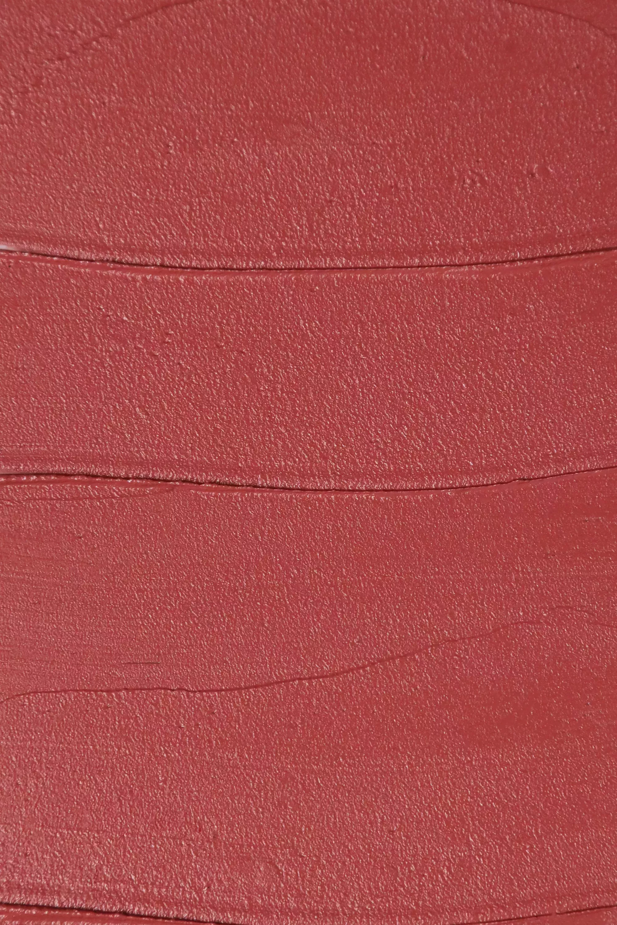 Універсальний мультитаскер 3-в-1 (помада/рум’яна/тіні) UNICO MULTITASKER ICON, 5 g