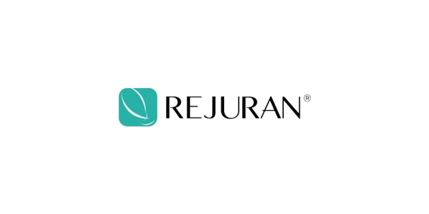 Rejuran 