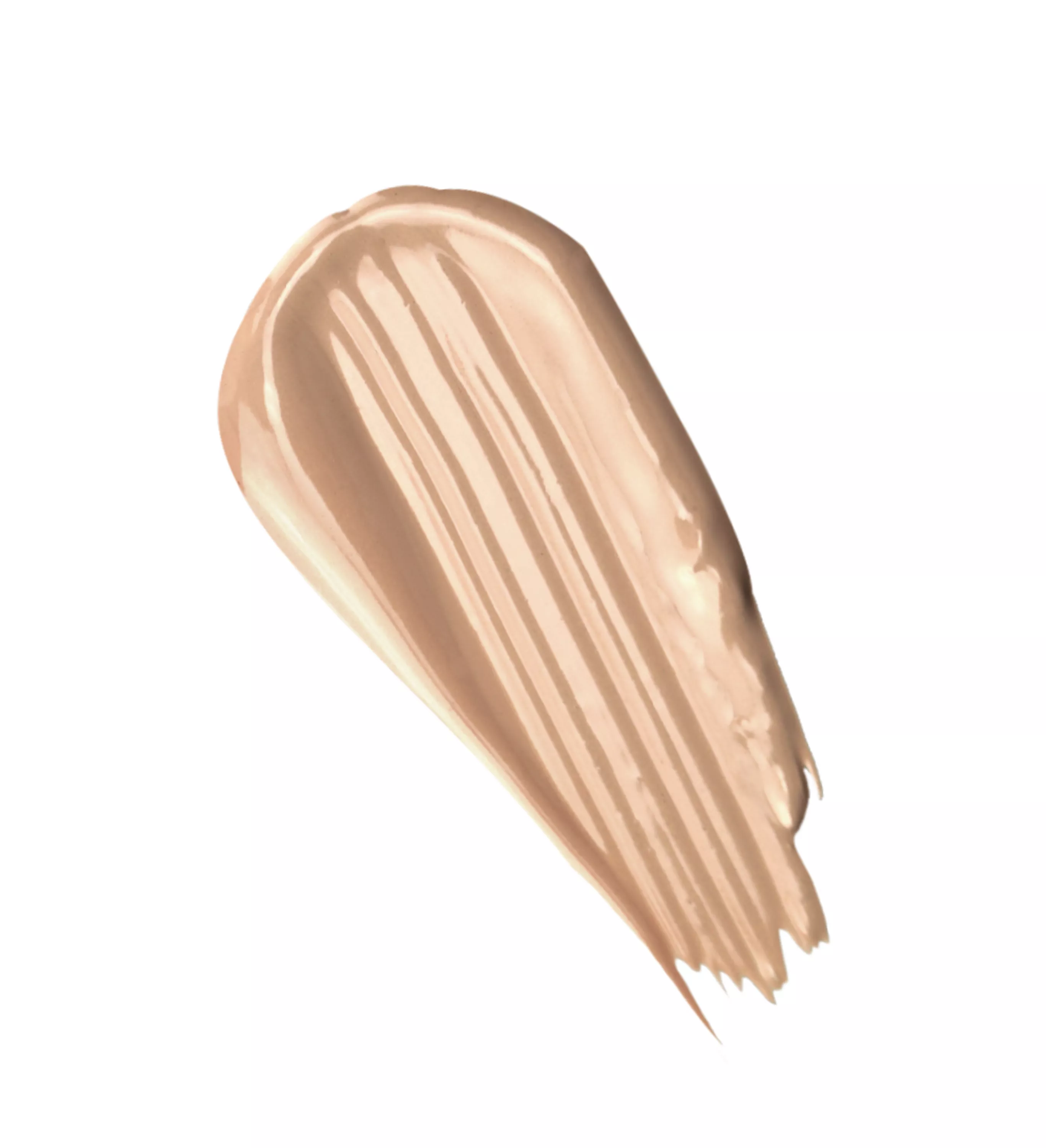 Захисний матуючий санблок DEMAX Sun Protect Cover Matt Sunblock Cream SPF 50+, 50 ml 