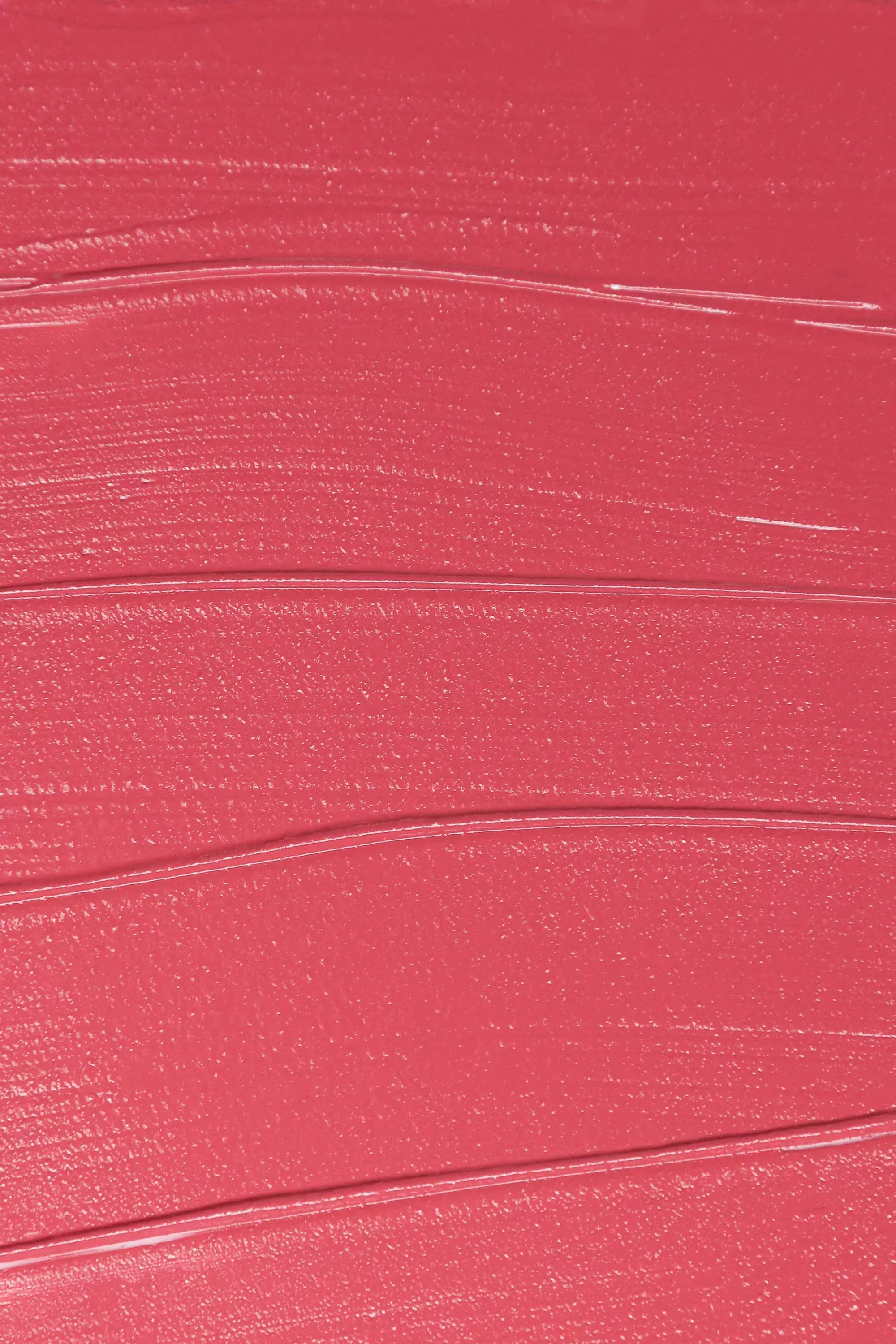 Універсальний мультитаскер 3-в-1 (помада/рум’яна/тіні) UNICO MULTITASKER ORGAZM, 5 g