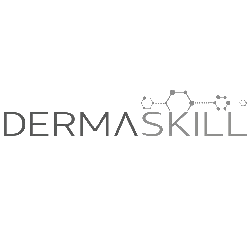 Dermaskill 