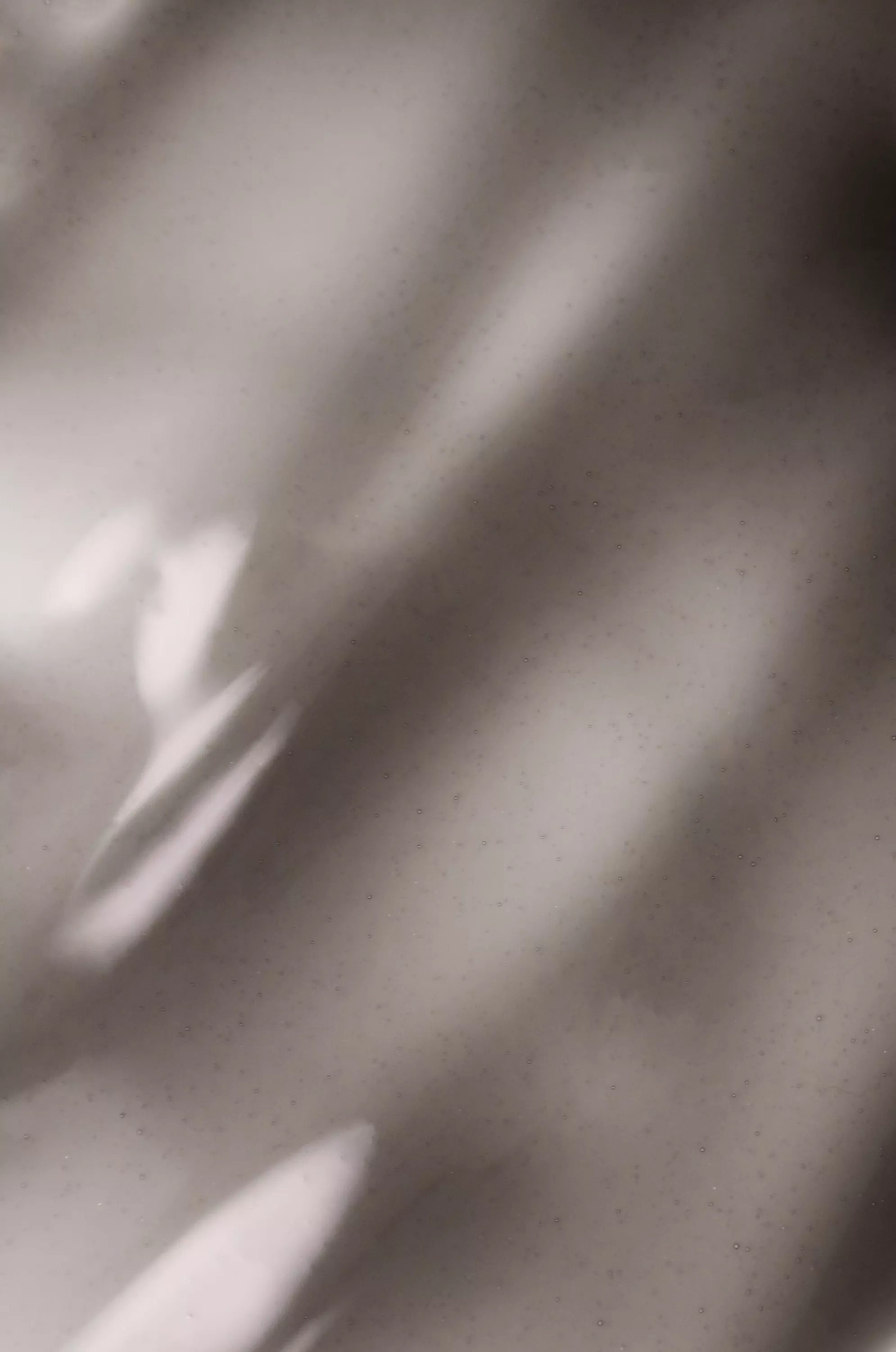 Блиск для губ з ментолом UNICO LIP GLOSS with menthol CRUSH, 12 ml