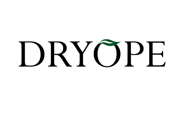 Dryope 