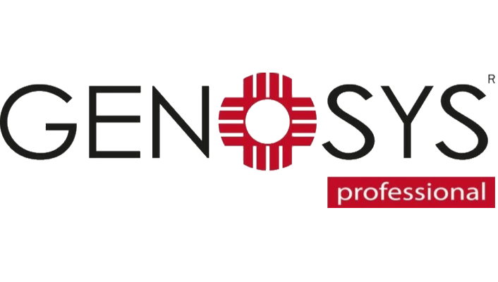 Genosys