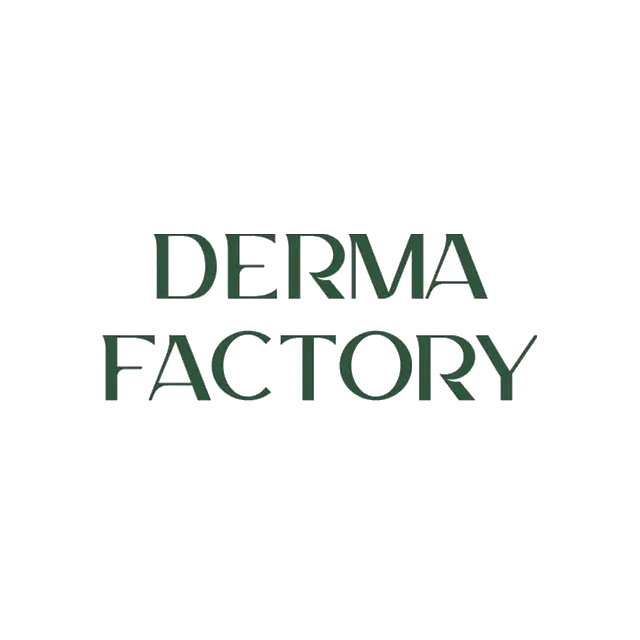 Derma Factory 