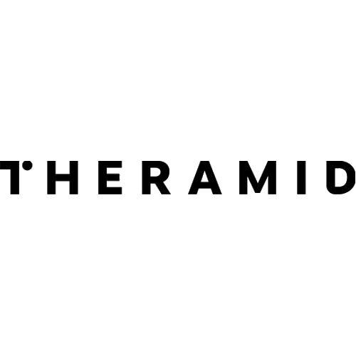 Theramid 
