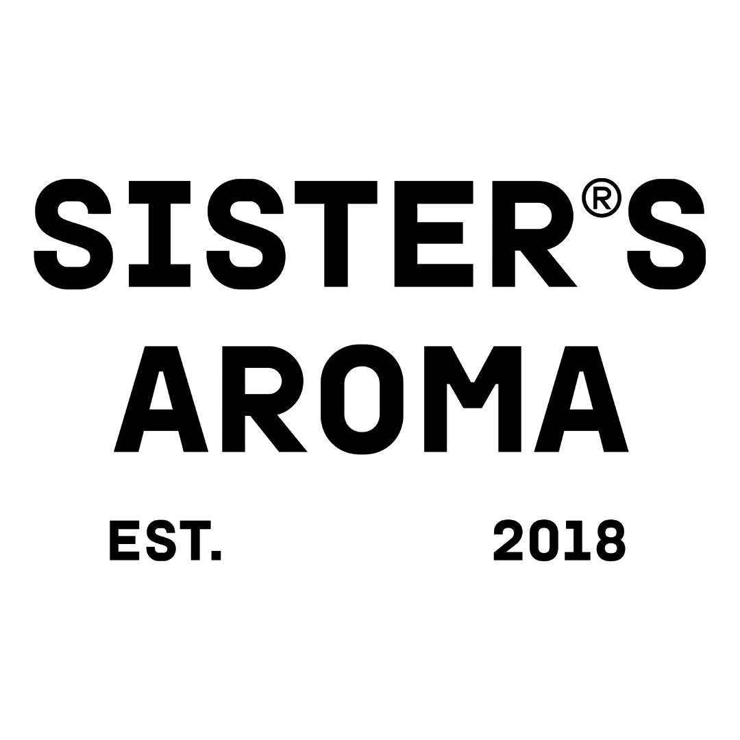 Sister’s Aroma 
