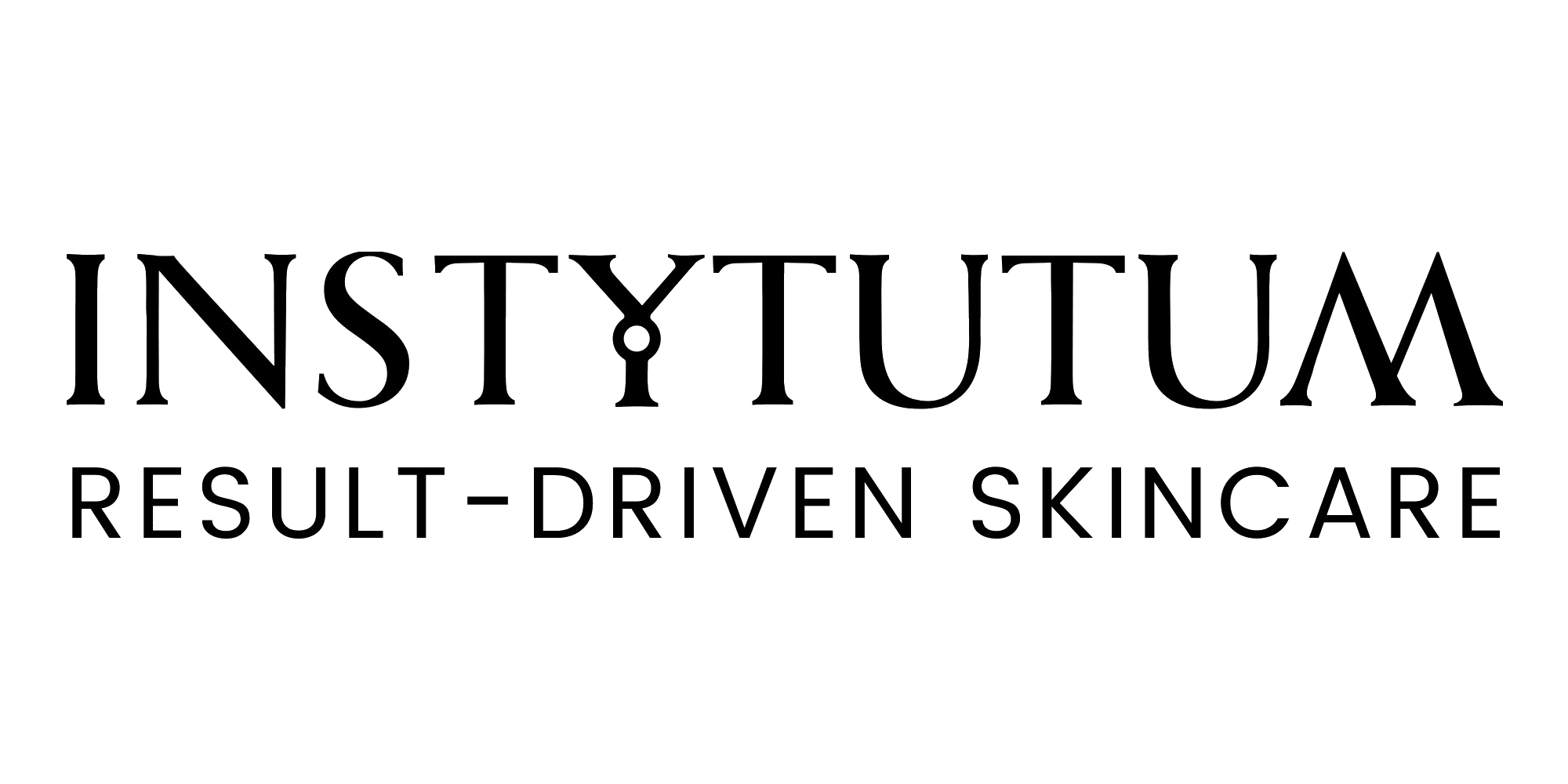 Instytutum 