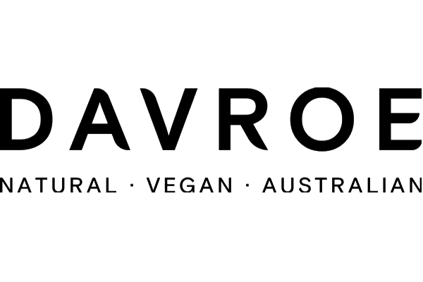 Davroe 