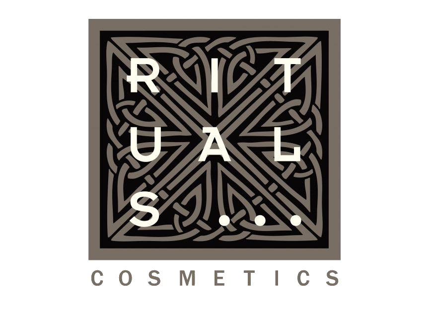 Rituals 
