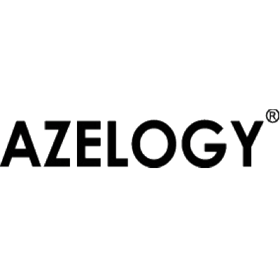 Azelogy 