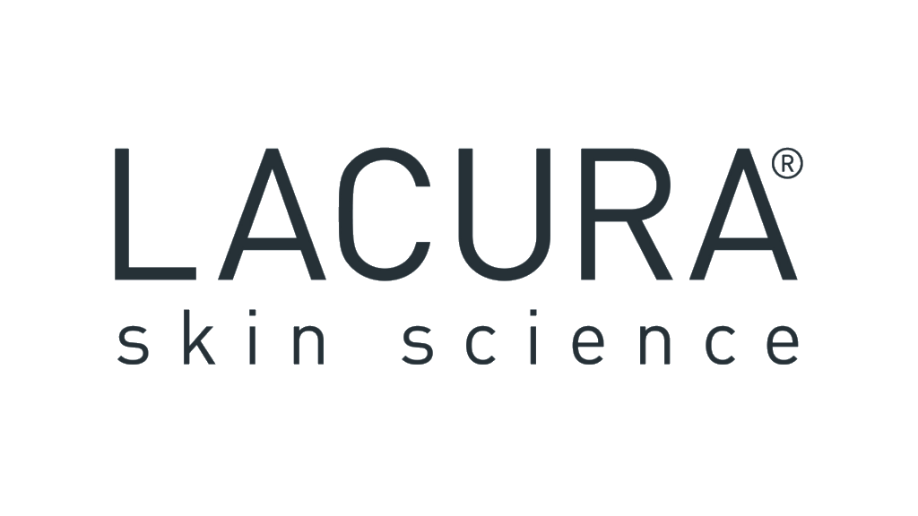 Lacura