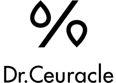 Dr.Ceauracle 