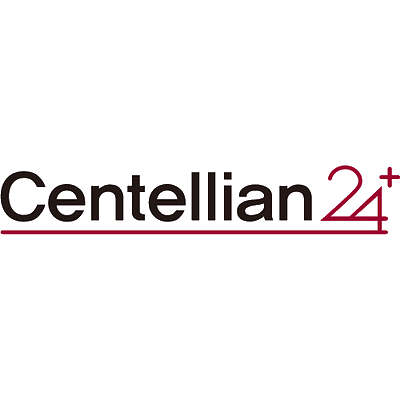 Centellian24