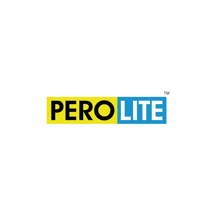 Perolite 