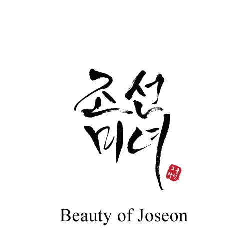 Beauty Of Joseon 