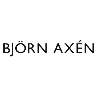 Bjorn Axen 
