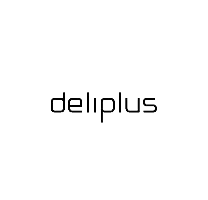 Deliplus 