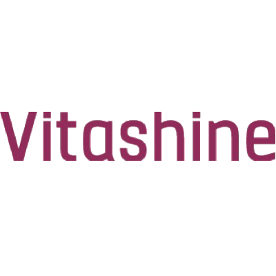 Vitashine