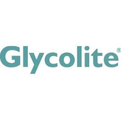 Glycolite