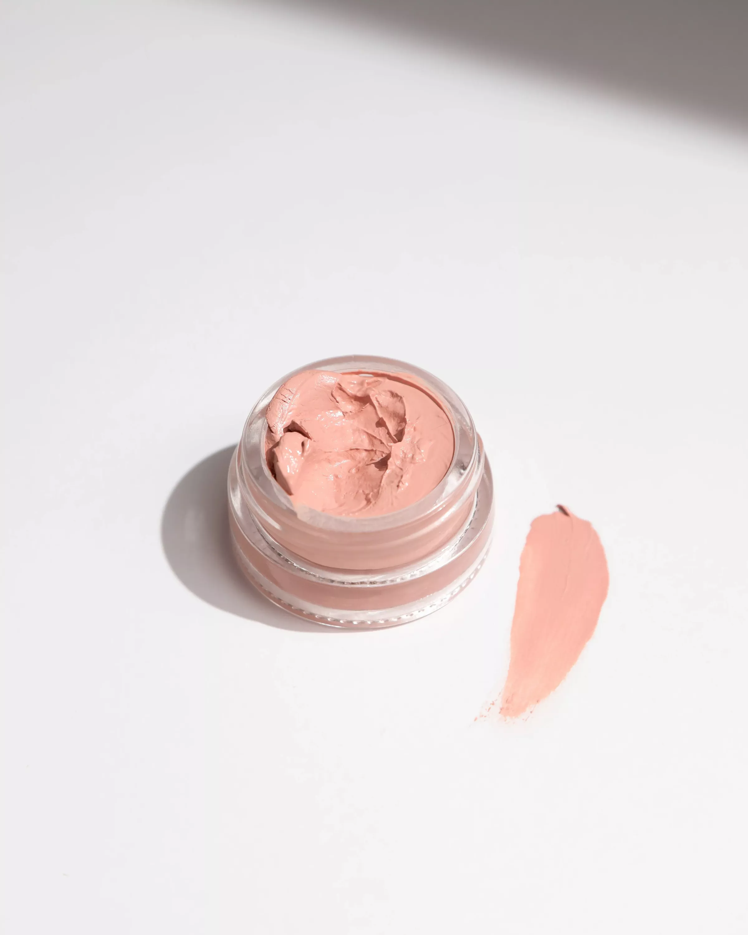 Засіб для маскування недоліків шкіри UNICO PINK Skin Perfector, 5 g