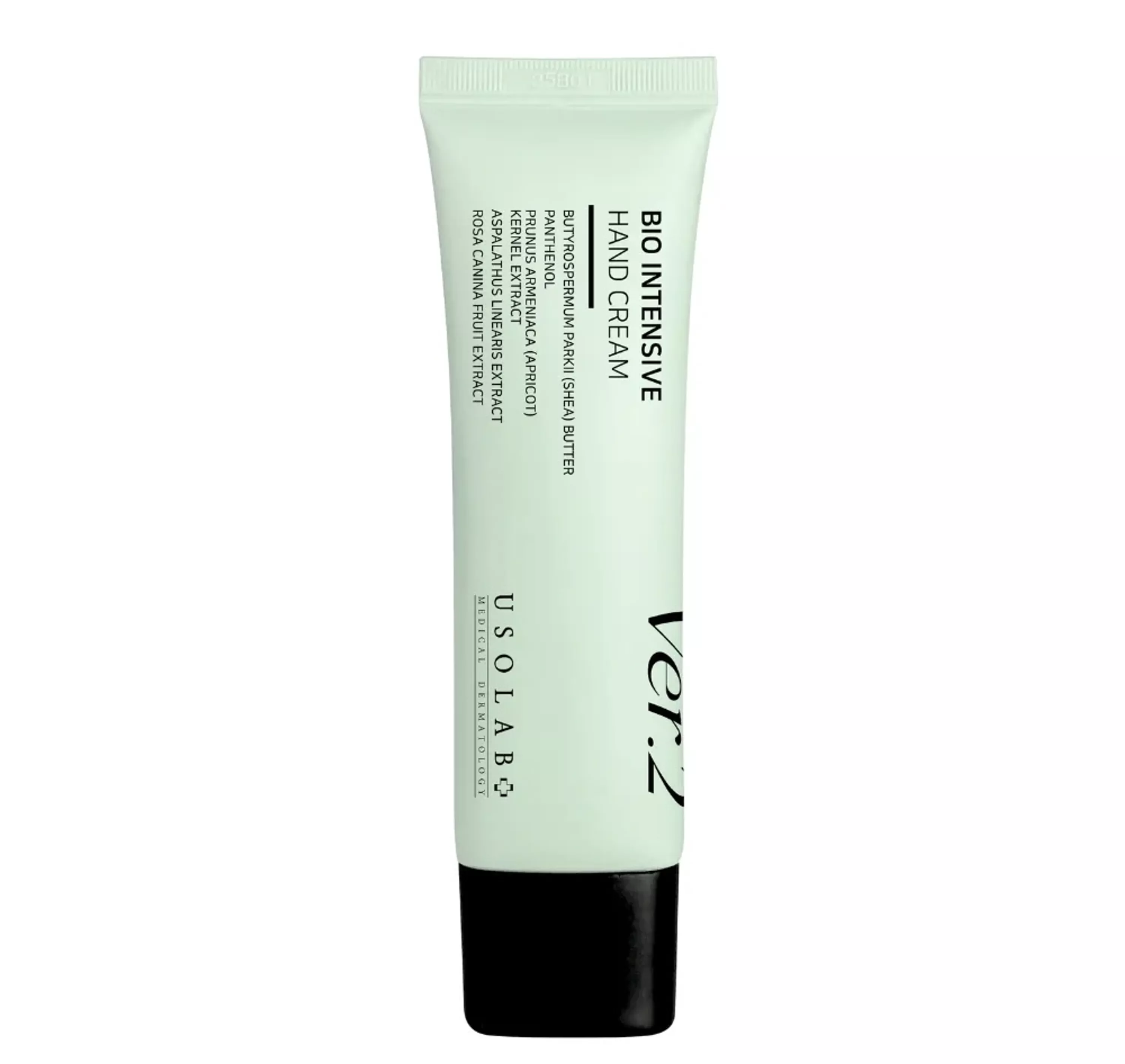 Омолоджуючий та зволожуючий крем для рук Bio Intensive Hand Cream, 50 ml