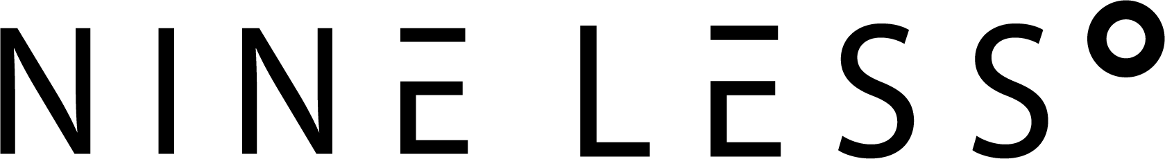 Nineless