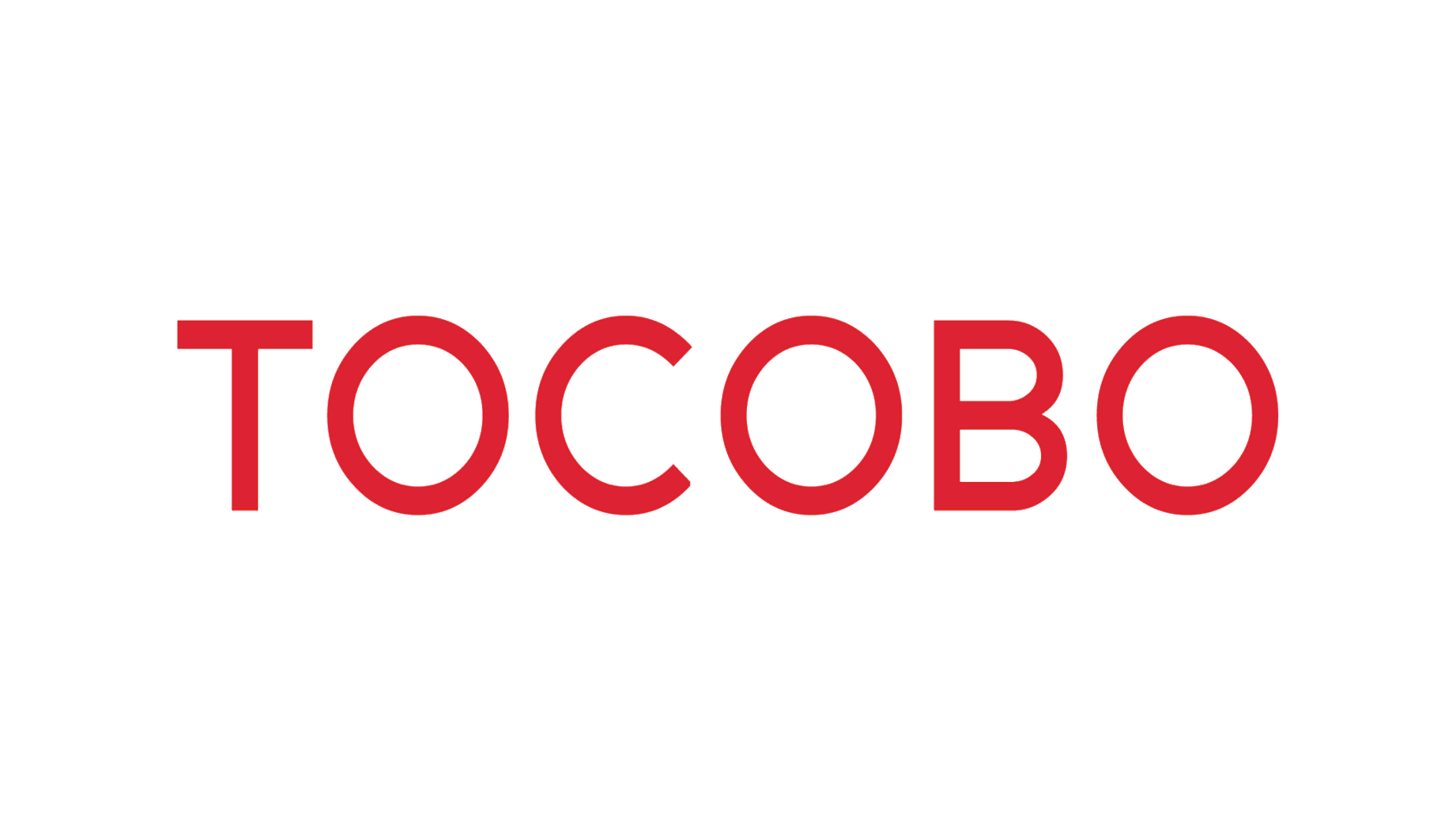 Tocobo