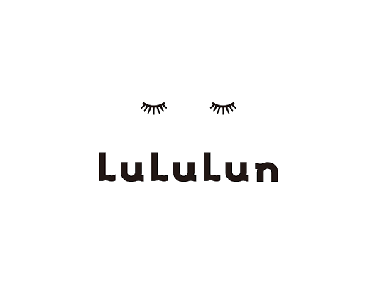 Lululun