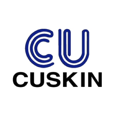 Cu:Skin 