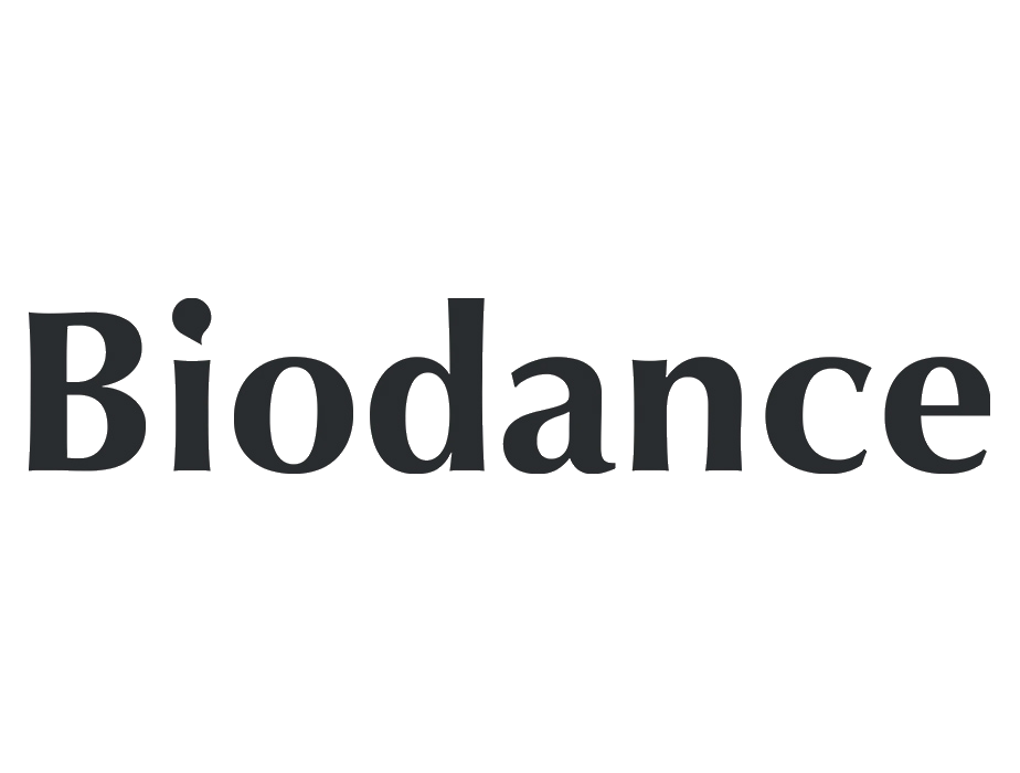 Biodance 
