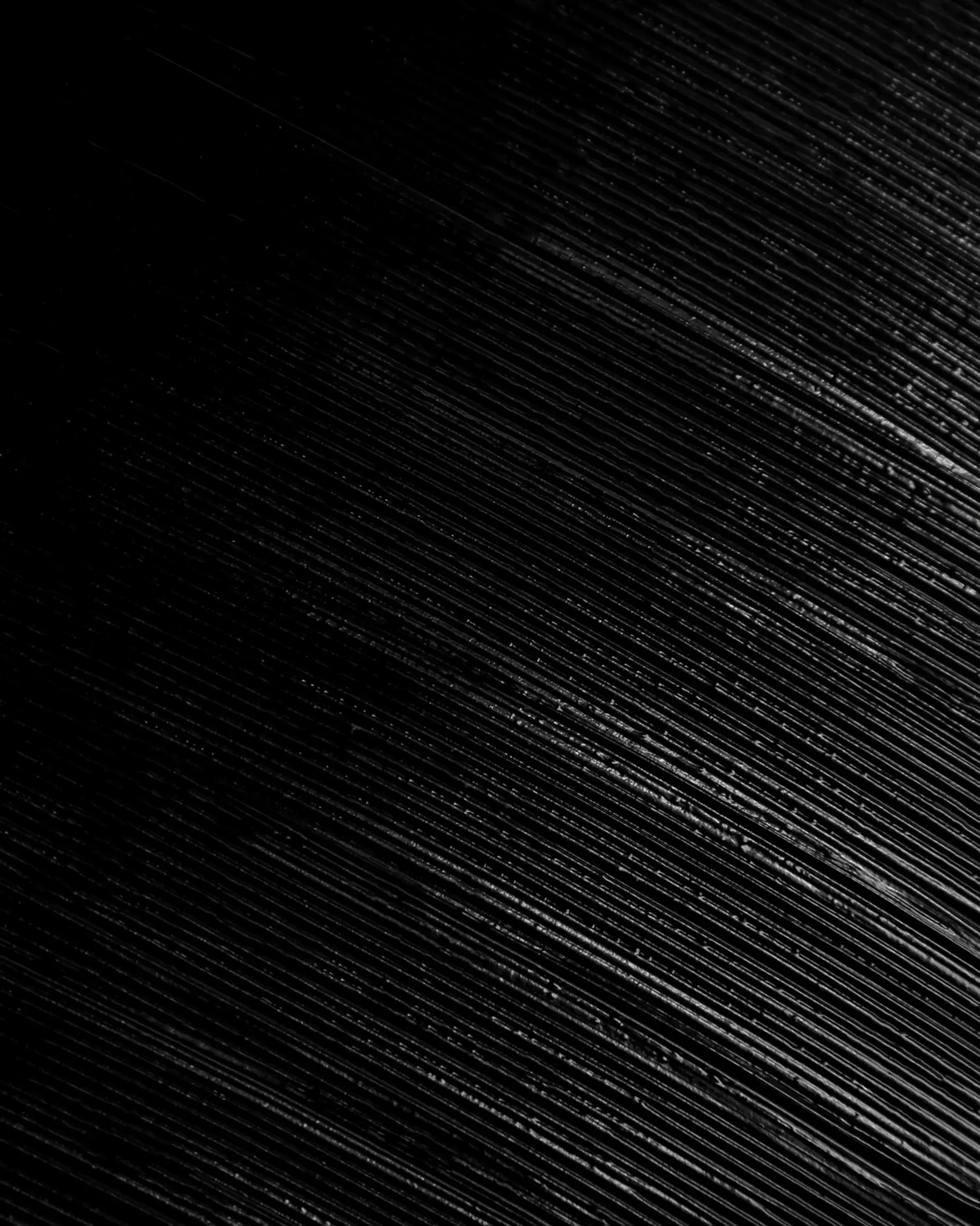 Термотуш з пептидами та рослинним протеїном UNICO BLACK TERMO MASCARA with peptides, 10 g